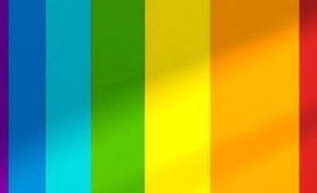 Expertentipps_Farben_384x234