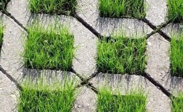 Grundausstattung an Heimwerker-Werkzeugen Tipps und Tricks - Kemmler