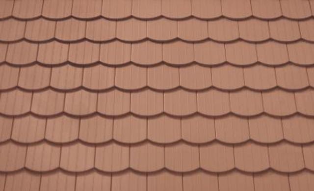 Inspiration_Dachziegel_naturrot_490x250