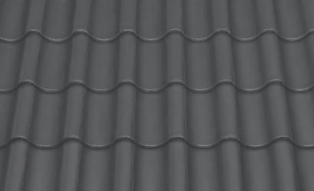 Inspiration_Dachziegel_schwarz_490x250_(2)