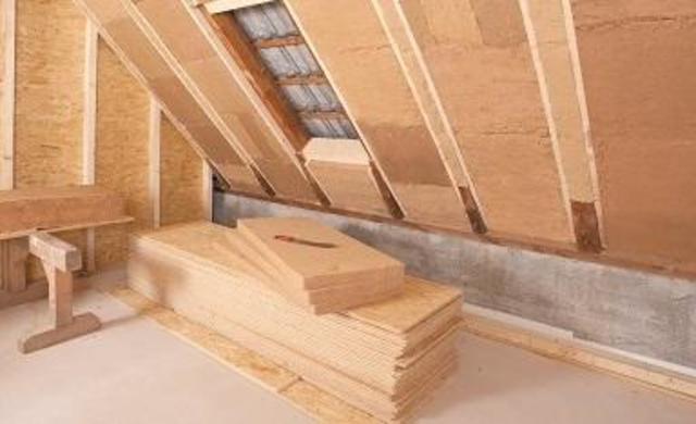 Inspiration_Dämmung_übersicht