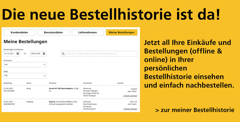 Bestellhistorie_neuerung_fin