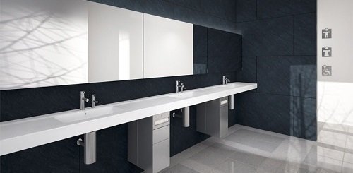 Kategorie_Sanitärausstattung_500x245