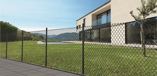 Kategorie_Zäune_500x245
