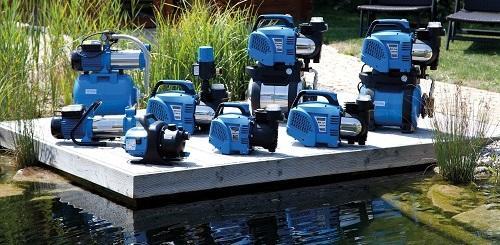 Kategorie_Tauchpumpen_500x245
