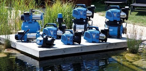 Kategorie_Tauchpumpen_500x245
