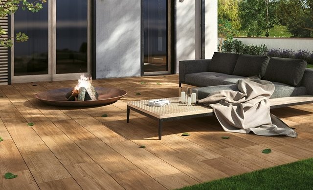 Terrassendielen_Inspiration_960x490