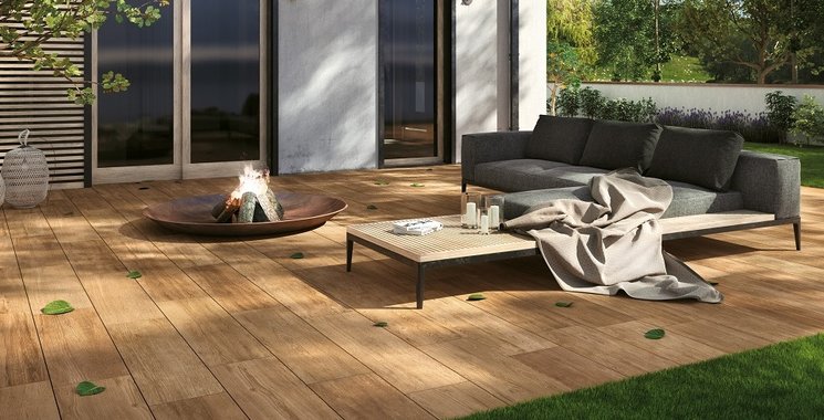 Terrassendielen_Inspiration_960x490