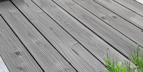 Terrassendielen_Inspiration_490x250