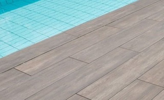 Tipps für den Bau - Renovieren, Bauen, Gestalten | kemmler.de