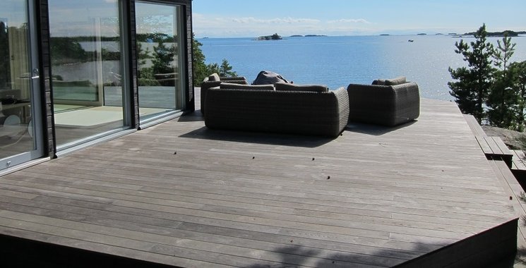 Terrassendielen_Inspiration_960x490