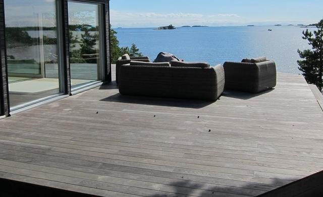 Gartenmauer gestalten | kemmler.de