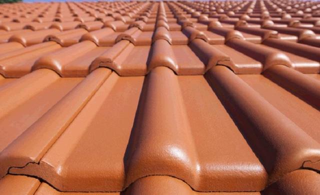 braas dachsysteme online kaufen kemmler