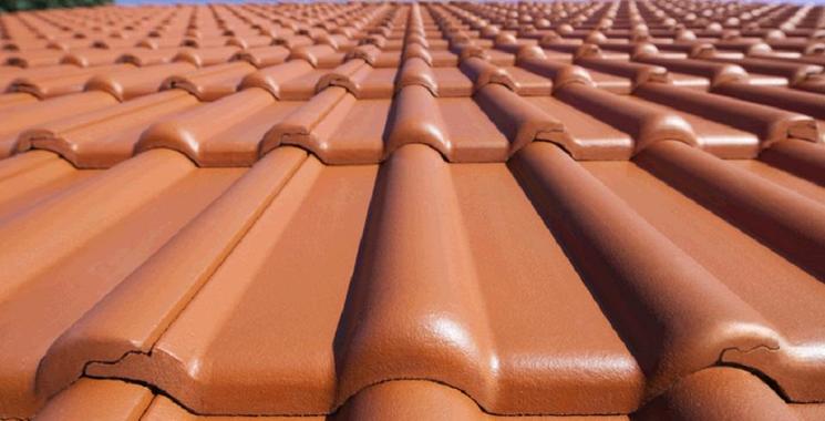 braas dachsysteme online kaufen kemmler