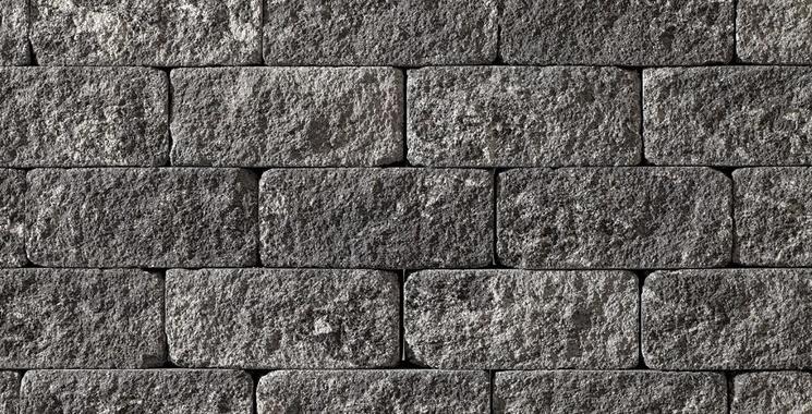 Kronimus Produkte online kaufen kemmler