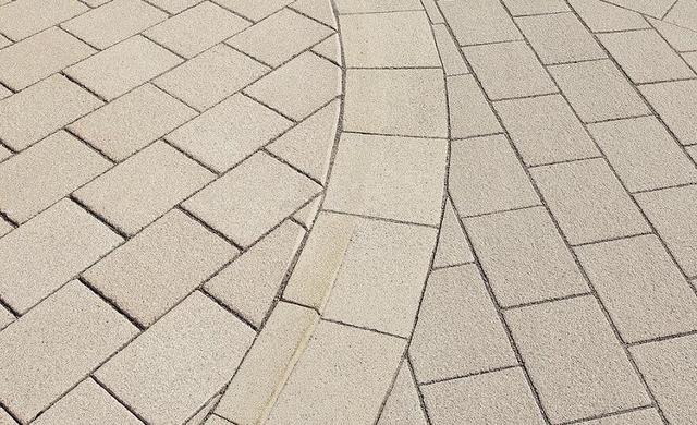 braun steine online kaufen kemmler