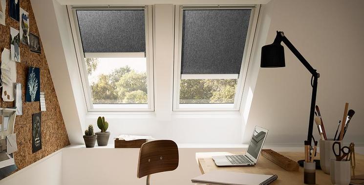 velux rolladen im onlineshop bestellen