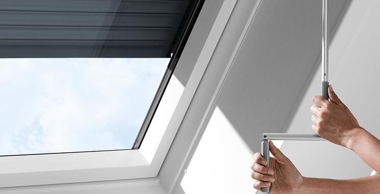velux zubehör im onlineshop kaufen