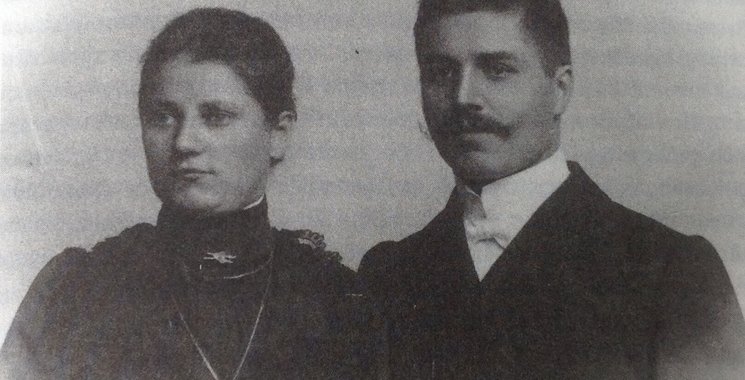 margarethe und johannes kemmler