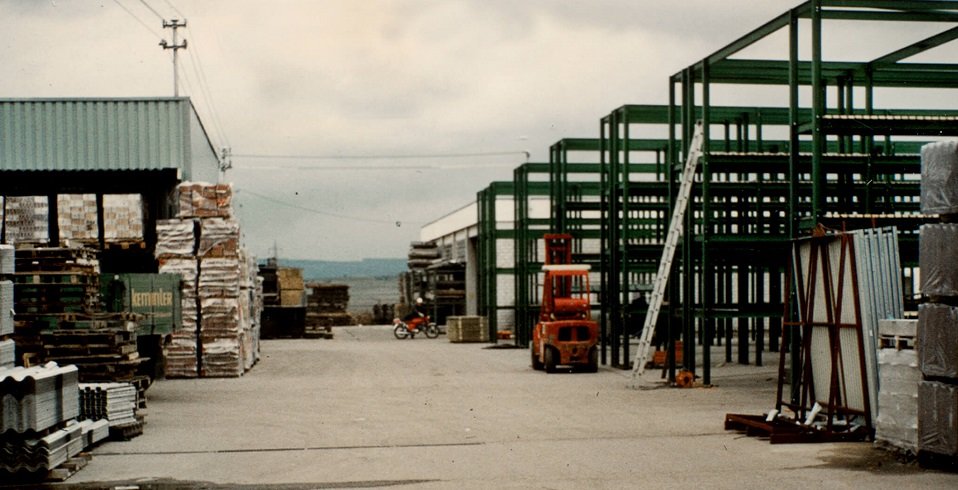 donaueschingen kemmler altes lager