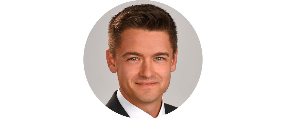 Matthias Kost