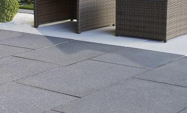 EHL Übersicht 384 x 234