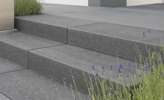 EHL Slider 960 x 490