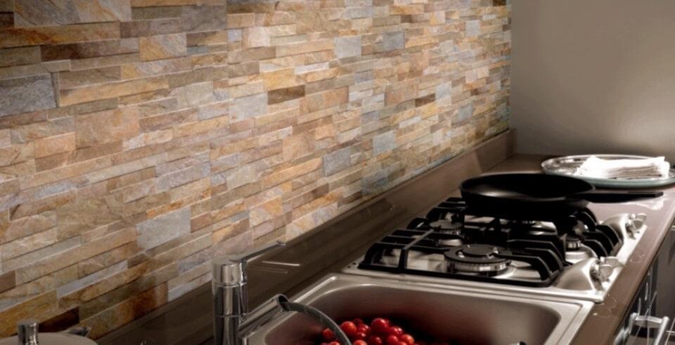 Wohnzimmer Komplett Set Bozen 36 Inkl Led Beleuchtung Wildeiche Massiv