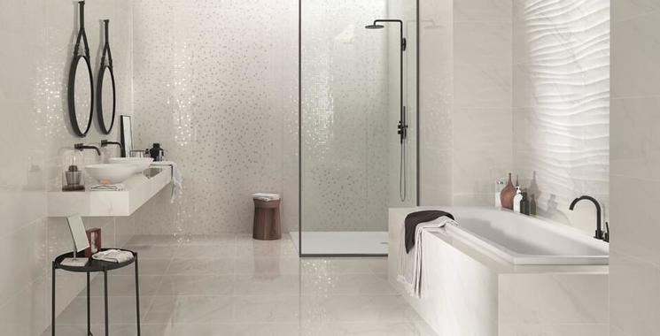 Badrenovierung - die wichtigsten Schritte zum neuen Badezimmer ... Badrenovierung - die wichtigsten Schritte zum neuen Badezimmer ...