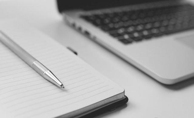 datenblätter und downloads