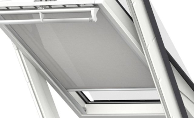 Velux Markisen