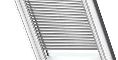 VELUX Jalousien