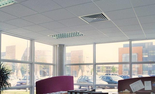 Tipps rund ums dämmen mit Holzfaserplatten | Kemmler Baustoffe