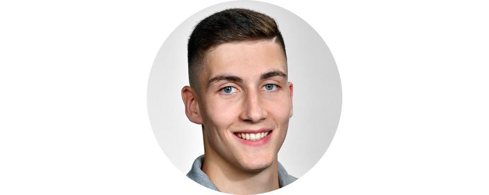 Mike Witt Azubis berichten