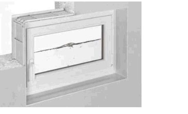 Fensterdichtungen erneuern leicht gemacht | Kemmler Baustoffe