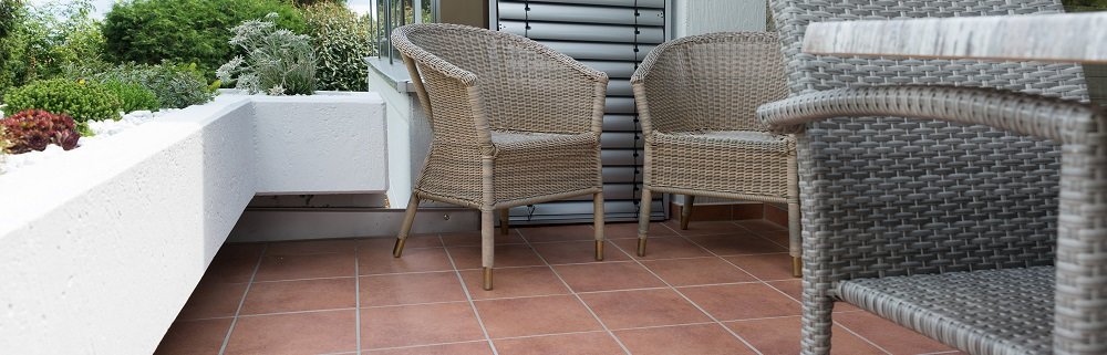 So geht s Balkon sanieren selber machen Kemmler Baustoffe So geht s Balkon sanieren selber machen Kemmler Baustoffe