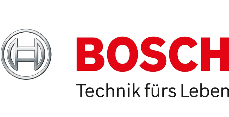 Bosch, Rotator, Marken
