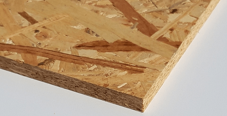 OSB Platten, Landingpage, Rotator3