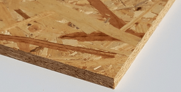 OSB Platten, Landingpage, Rotator3