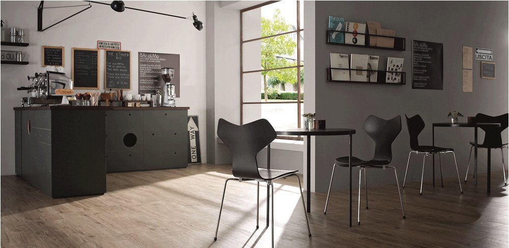 Moderne Raum Ideen, Trends & mehr| Kemmler Baustoffe