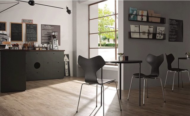 Tipps für den Bau - Renovieren, Bauen, Gestalten | kemmler.de