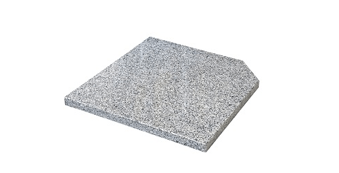 Expertentipps, Granitplatten2, 490x250