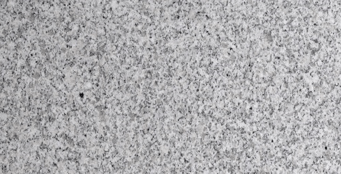 Expertentipps, Granitplatten, 490x250