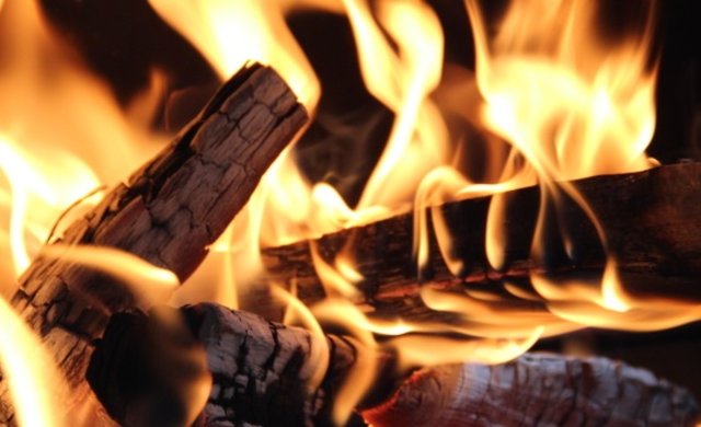 brandschutz im haus vorschriften 