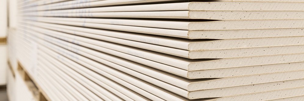 Gipskartonplatten verarbeiten | kemmler.de