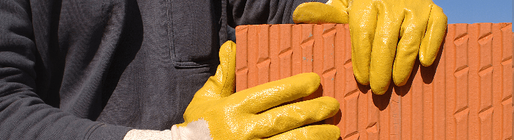 arbeitshandschuhe online kaufen