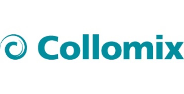 Collomix Logo