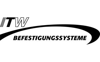 ITW, Logo, Markenseite