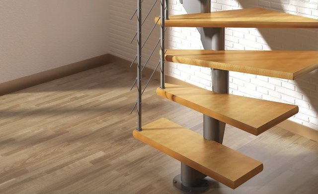 Baustoff-Tipps von Experten | kemmler.de