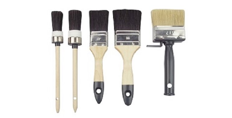 Expertentipps, Metall lackieren, 960x490